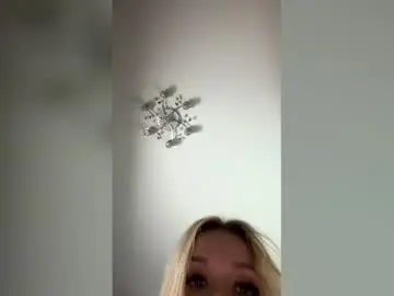 _riviera_  live sex cam