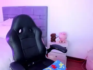 _viviana  live sex cam