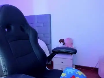 _viviana  live sex cam