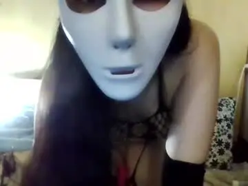 Abitkinkyweird  live sex cam