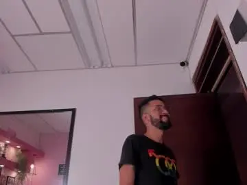 Alana_martinez_  live sex cam