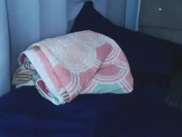 Alana_martinez_  live sex cam