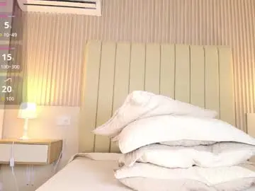 Alessia_moon1  live sex cam