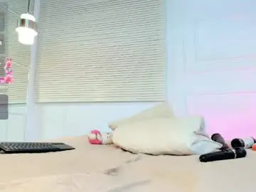 Alessia_moon1  live sex cam