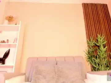 Alessia_moon1  live sex cam