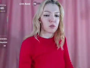 Alexandraxkitty  live sex cam