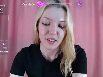 Alexandraxkitty  live sex cam
