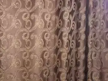 Alis_benet  live sex cam