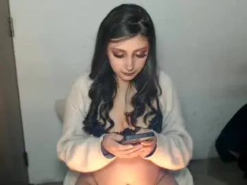 Alison_squirts  live sex cam