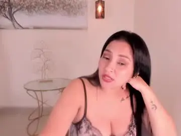 Alixx_lopex  live sex cam