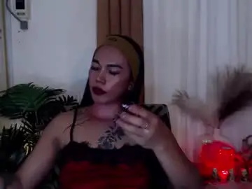 Amandasmith91  live sex cam