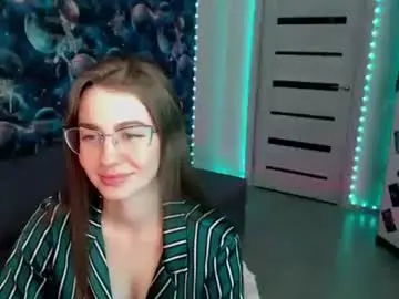 Ameliacassel  live sex cam