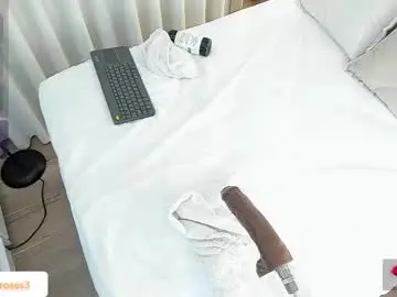 Angiee_roses  live sex cam