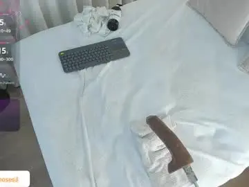 Angiee_roses  live sex cam