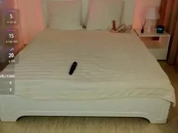 Anittaharris_  live sex cam