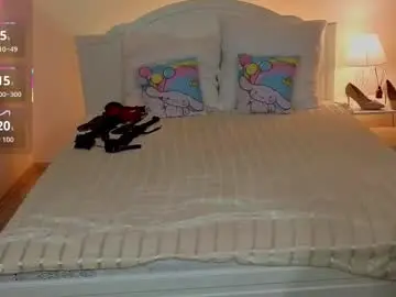 Anittaharris_  live sex cam