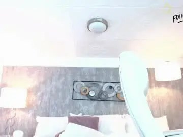 Aria_li  live sex cam