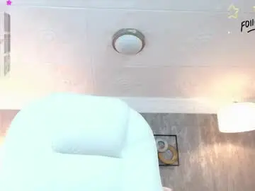 Aria_li  live sex cam