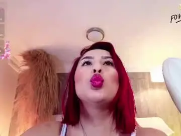 Aria_li  live sex cam