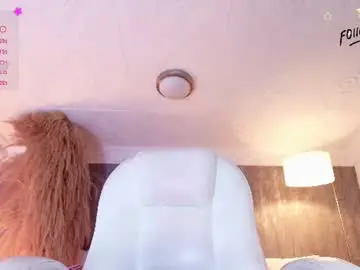Aria_li  live sex cam