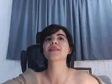 Ariel_pinkdiamond  live sex cam