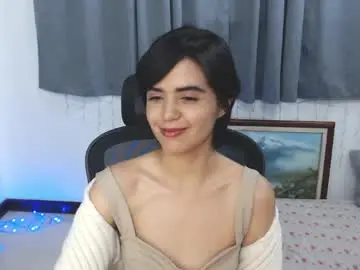 Ariel_pinkdiamond  live sex cam