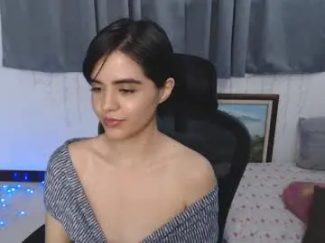 Ariel_pinkdiamond  live sex cam