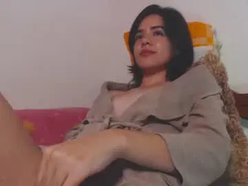 Ariel_pinkdiamond  live sex cam