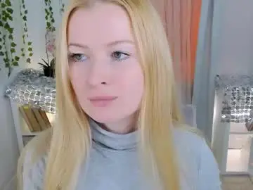 Asha_gloom  live sex cam