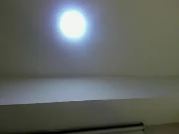 Astarte23  live sex cam