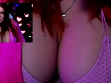 Athenamatrix  live sex cam