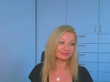 Avaluxe_  live sex cam