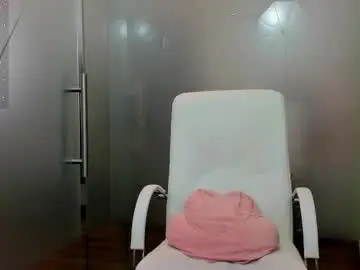 Ayumilove  live sex cam