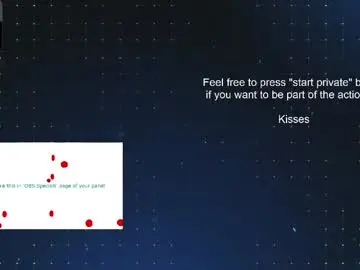 Ayumilove  live sex cam