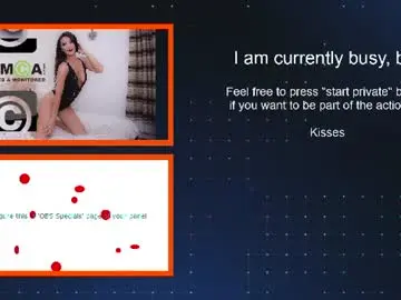 Ayumilove  live sex cam