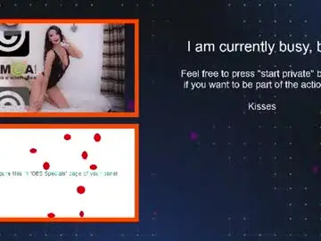 Ayumilove  live sex cam