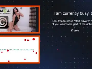 Ayumilove  live sex cam