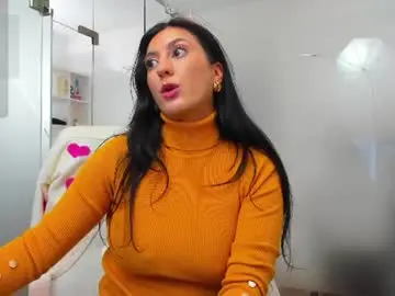 Ayumilove  live sex cam