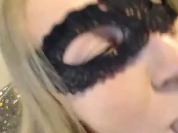 B52saga  live sex cam