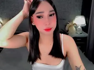 Beatakashi12  live sex cam