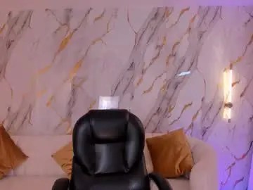 Beccabaxter  live sex cam