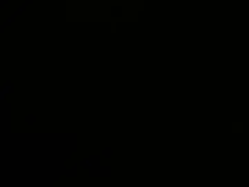 Beccabaxter  live sex cam