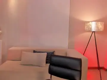 Beccabaxter  live sex cam