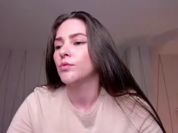 Beccabaxter  live sex cam