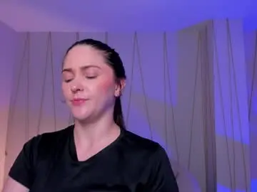 Beccabaxter  live sex cam