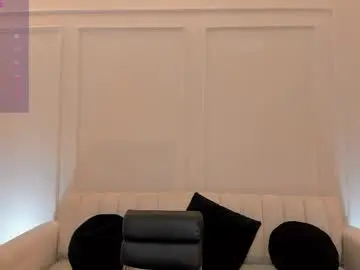 Beccabaxter  live sex cam