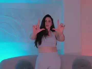 Beccabaxter  live sex cam