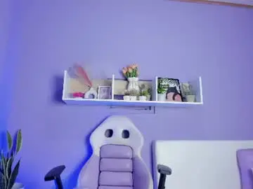 Bella_siren  live sex cam