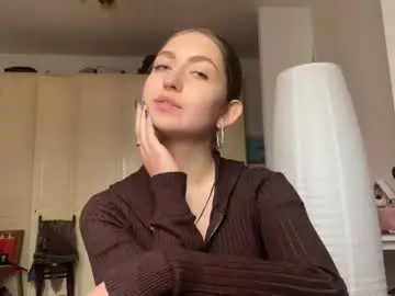 Bernardinamadden  live sex cam