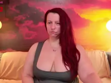 Boobyianax  live sex cam